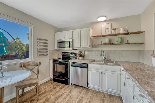 $480,000 | 2822 South Mobile Street, Aurora, CO 80013