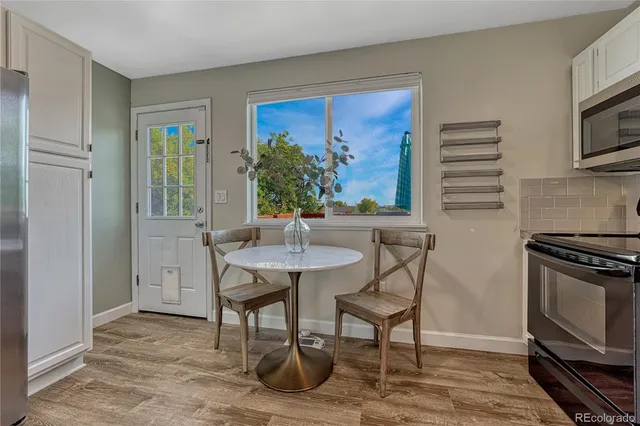 $480,000 | 2822 South Mobile Street, Aurora, CO 80013