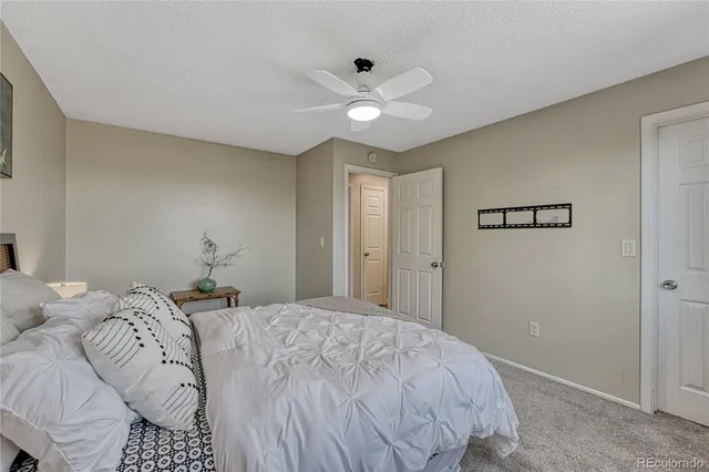 $480,000 | 2822 South Mobile Street, Aurora, CO 80013