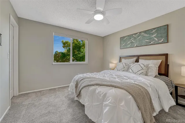 $480,000 | 2822 South Mobile Street, Aurora, CO 80013