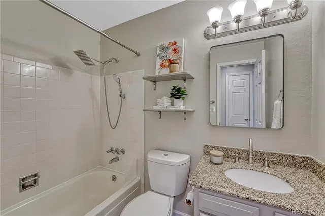 $480,000 | 2822 South Mobile Street, Aurora, CO 80013