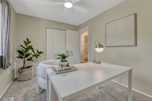 $480,000 | 2822 South Mobile Street, Aurora, CO 80013