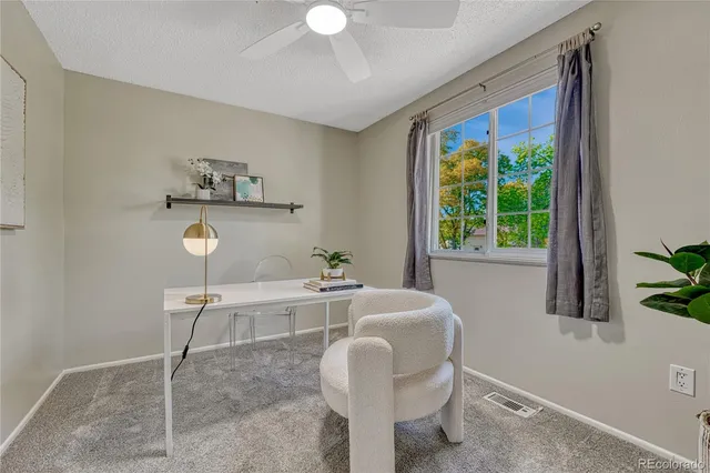 $480,000 | 2822 South Mobile Street, Aurora, CO 80013