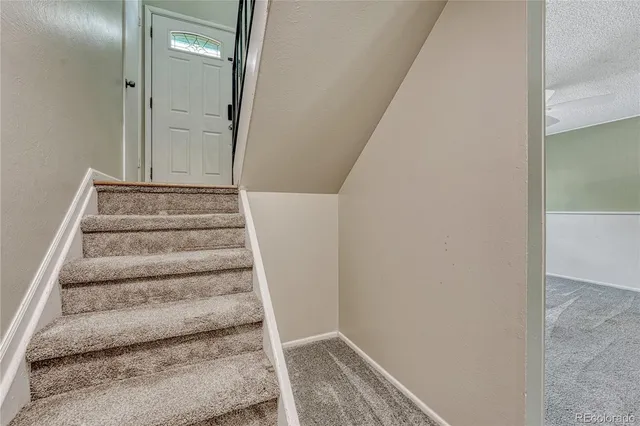 $480,000 | 2822 South Mobile Street, Aurora, CO 80013