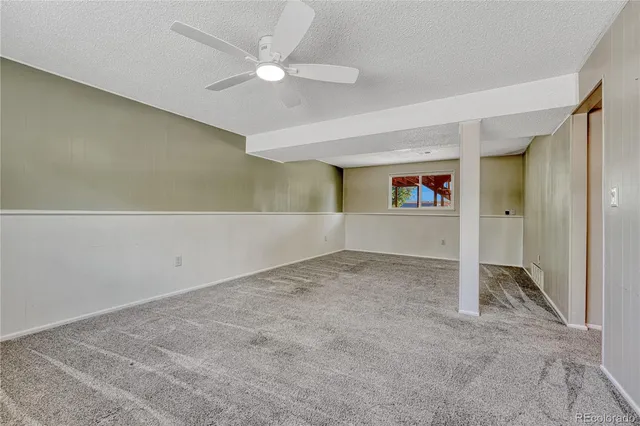 $480,000 | 2822 South Mobile Street, Aurora, CO 80013