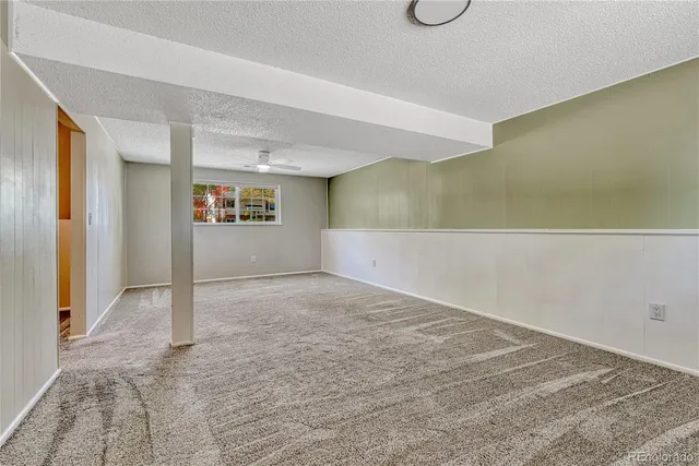 $480,000 | 2822 South Mobile Street, Aurora, CO 80013