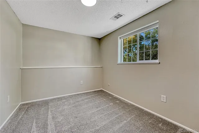 $480,000 | 2822 South Mobile Street, Aurora, CO 80013