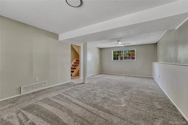 $480,000 | 2822 South Mobile Street, Aurora, CO 80013