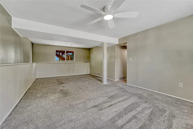 $480,000 | 2822 South Mobile Street, Aurora, CO 80013