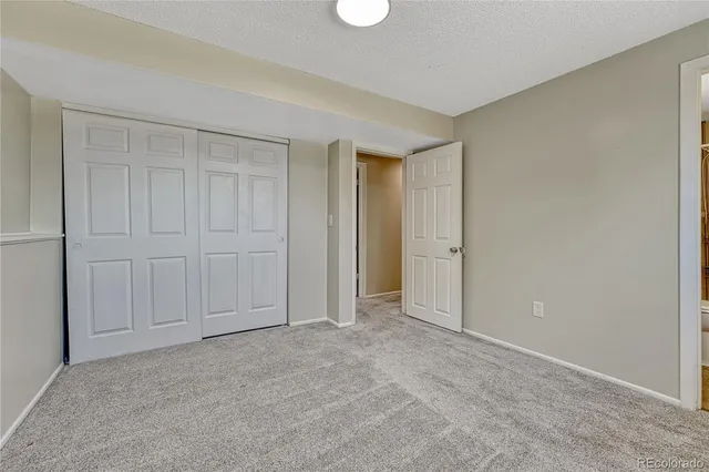 $480,000 | 2822 South Mobile Street, Aurora, CO 80013