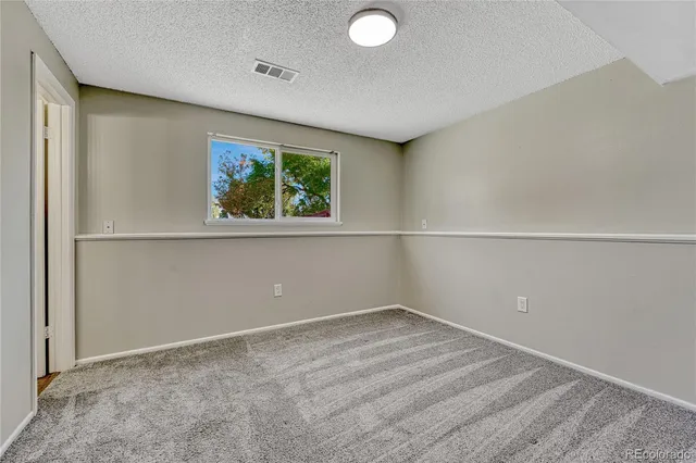 $480,000 | 2822 South Mobile Street, Aurora, CO 80013