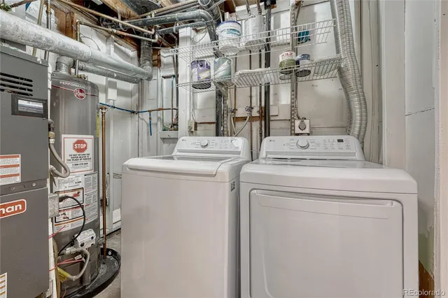 $480,000 | 2822 South Mobile Street, Aurora, CO 80013