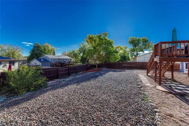 $480,000 | 2822 South Mobile Street, Aurora, CO 80013