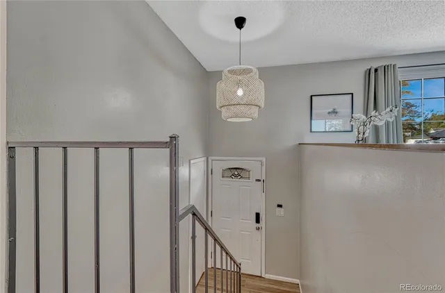 $480,000 | 2822 South Mobile Street, Aurora, CO 80013