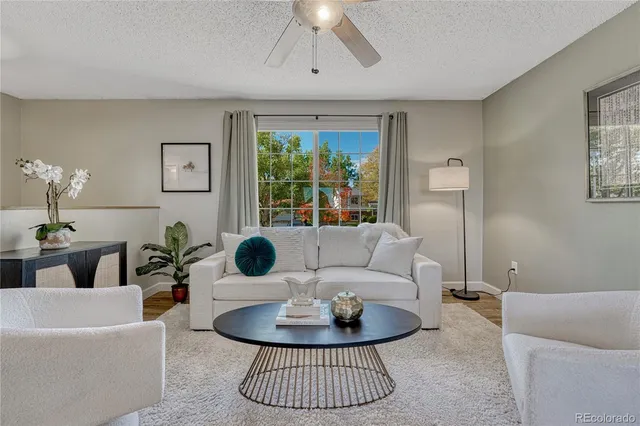 $480,000 | 2822 South Mobile Street, Aurora, CO 80013