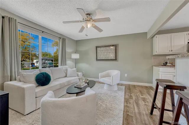 $480,000 | 2822 South Mobile Street, Aurora, CO 80013