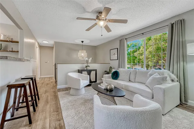 $480,000 | 2822 South Mobile Street, Aurora, CO 80013