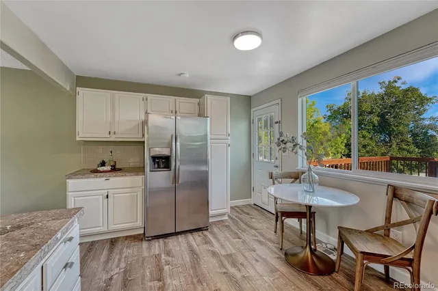 $480,000 | 2822 South Mobile Street, Aurora, CO 80013