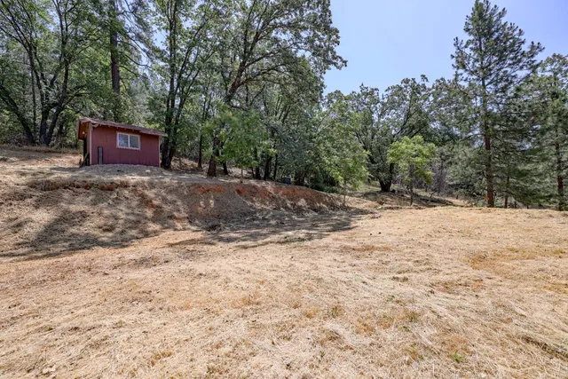 $540,000 | 895 Sunray Lane, Colfax, CA 95713