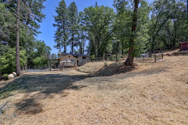 $540,000 | 895 Sunray Lane, Colfax, CA 95713