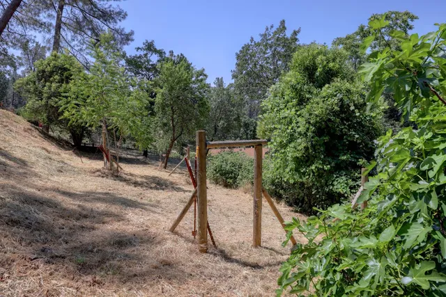 $540,000 | 895 Sunray Lane, Colfax, CA 95713