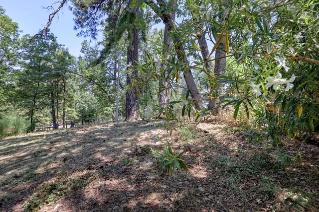 $540,000 | 895 Sunray Lane, Colfax, CA 95713