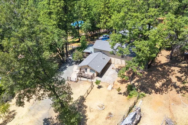 $540,000 | 895 Sunray Lane, Colfax, CA 95713