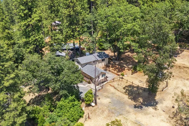 $540,000 | 895 Sunray Lane, Colfax, CA 95713