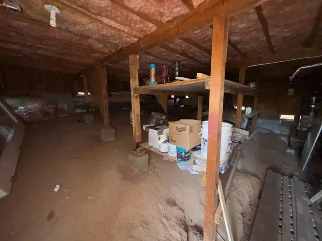 $540,000 | 895 Sunray Lane, Colfax, CA 95713