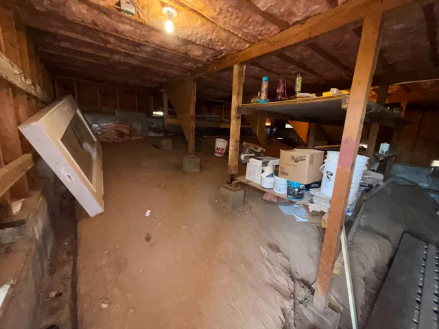 $540,000 | 895 Sunray Lane, Colfax, CA 95713