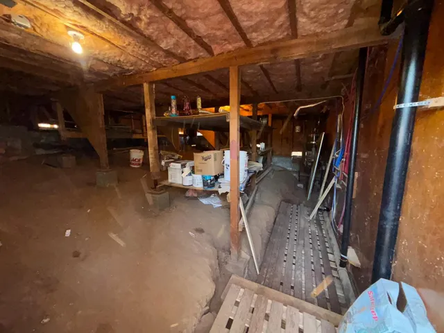 $540,000 | 895 Sunray Lane, Colfax, CA 95713