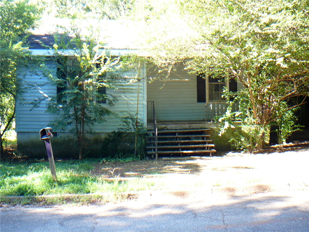 11 Curtis Street Anderson, SC 29624 - Photo 2 of 8