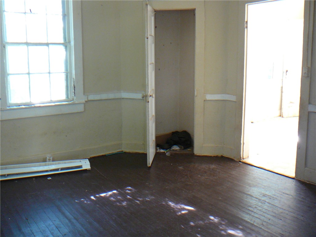 11 Curtis Street Anderson, SC 29624 - Photo 3 of 8