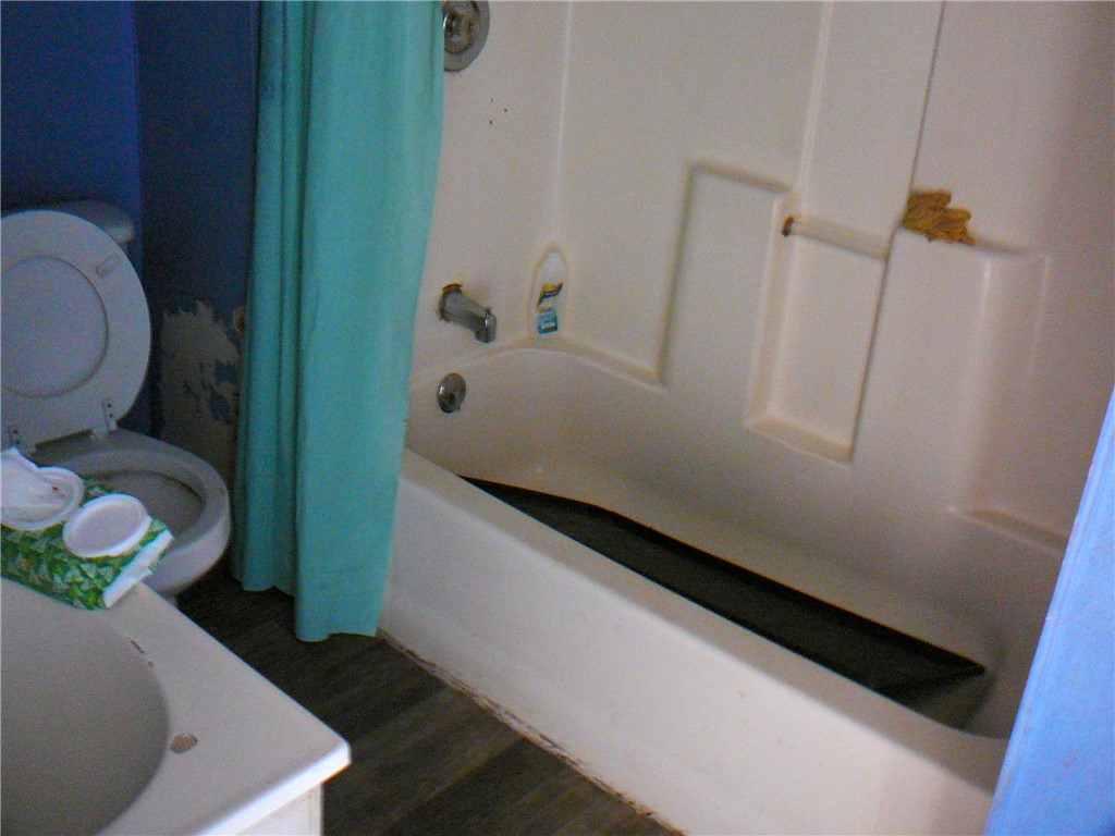 11 Curtis Street Anderson, SC 29624 - Photo 5 of 8