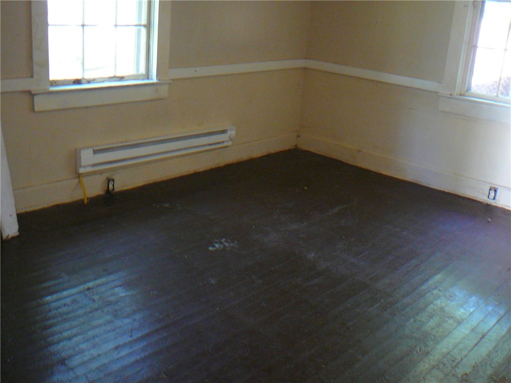 11 Curtis Street Anderson, SC 29624 - Photo 6 of 8