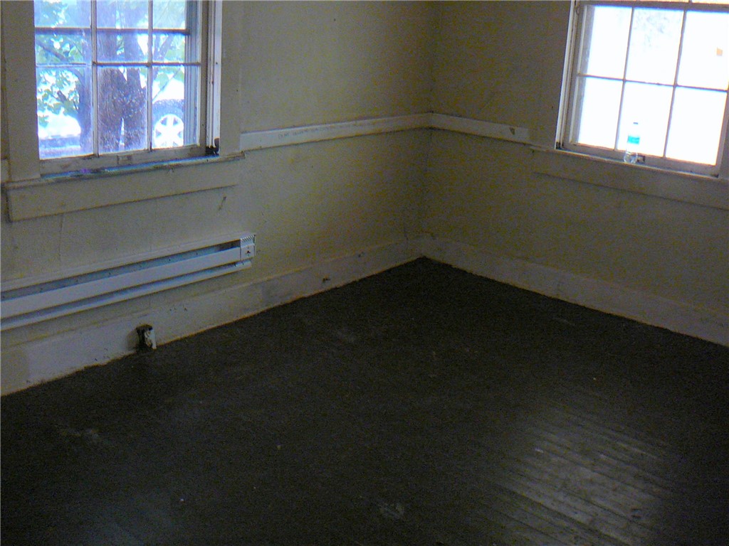 11 Curtis Street Anderson, SC 29624 - Photo 7 of 8