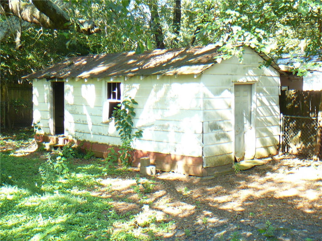 11 Curtis Street Anderson, SC 29624 - Photo 8 of 8