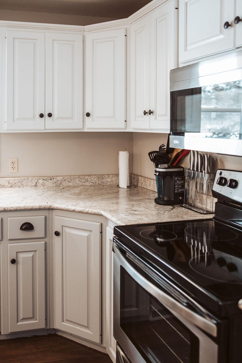 26540 Tame Fish Lake Road Deerwood, MN 56444 - Photo 12 of 42