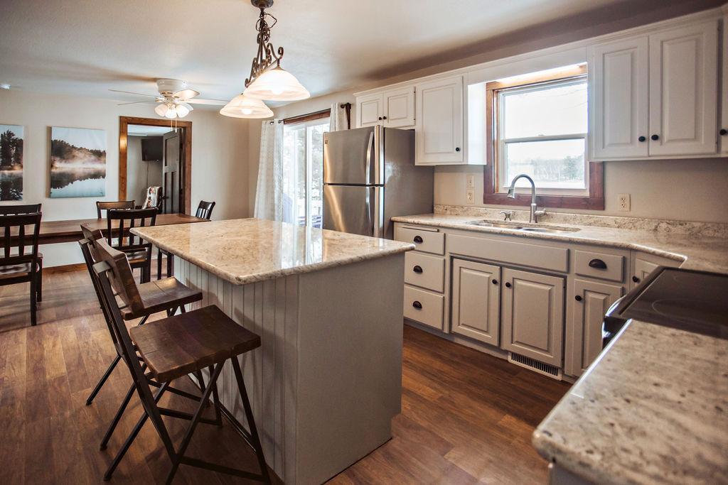 26540 Tame Fish Lake Road Deerwood, MN 56444 - Photo 15 of 42