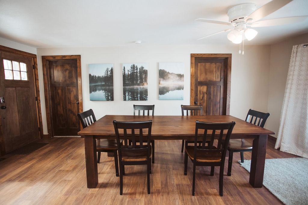 26540 Tame Fish Lake Road Deerwood, MN 56444 - Photo 16 of 42