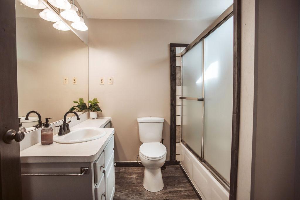 26540 Tame Fish Lake Road Deerwood, MN 56444 - Photo 18 of 42