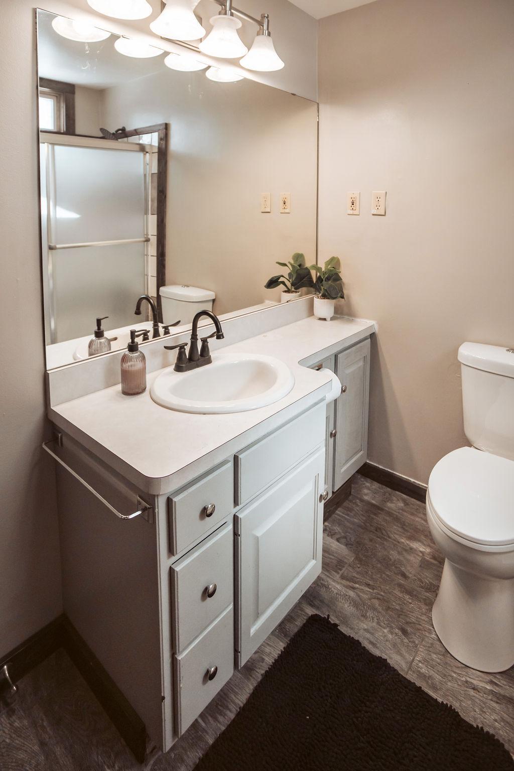 26540 Tame Fish Lake Road Deerwood, MN 56444 - Photo 19 of 42