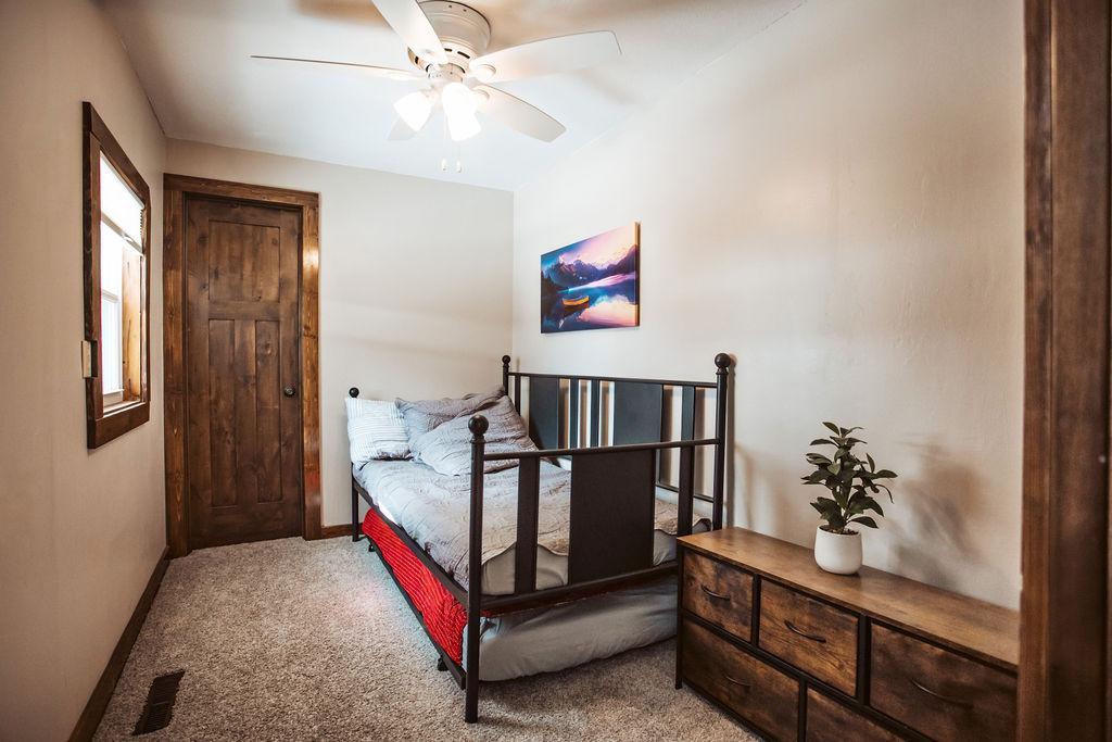 26540 Tame Fish Lake Road Deerwood, MN 56444 - Photo 20 of 42