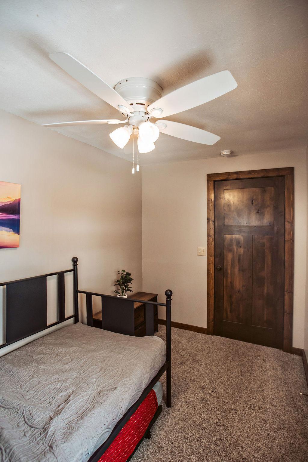 26540 Tame Fish Lake Road Deerwood, MN 56444 - Photo 21 of 42