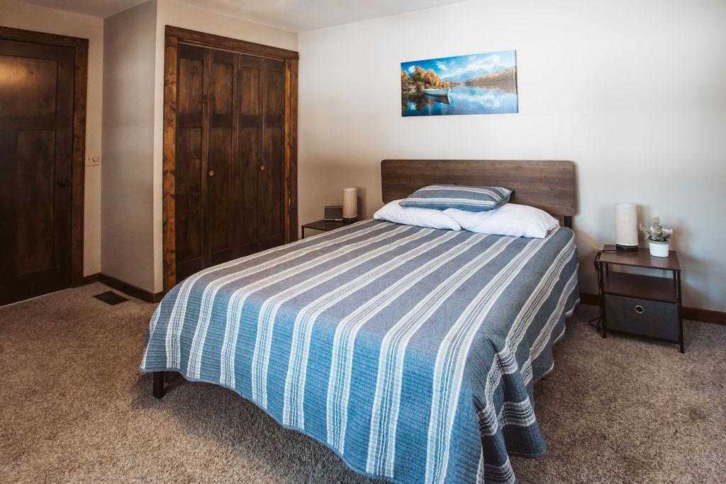 26540 Tame Fish Lake Road Deerwood, MN 56444 - Photo 22 of 42