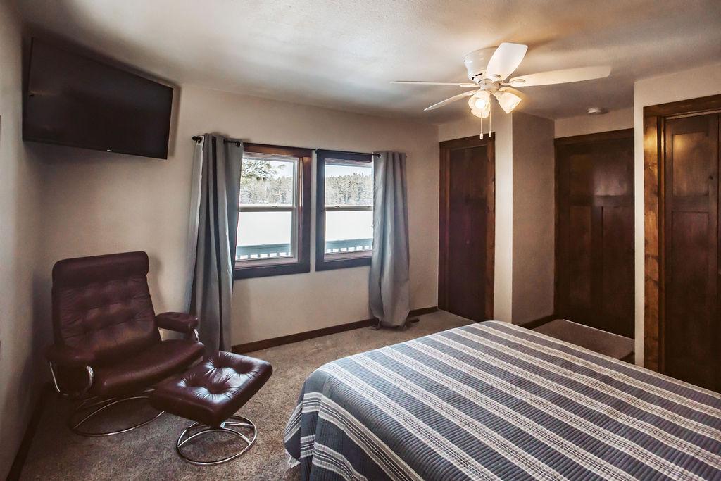 26540 Tame Fish Lake Road Deerwood, MN 56444 - Photo 23 of 42