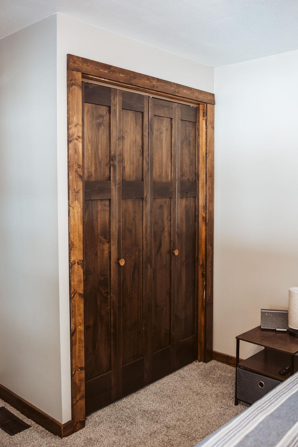 26540 Tame Fish Lake Road Deerwood, MN 56444 - Photo 24 of 42