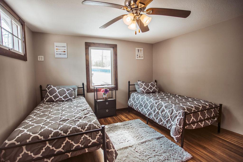 26540 Tame Fish Lake Road Deerwood, MN 56444 - Photo 25 of 42