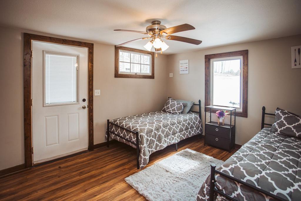 26540 Tame Fish Lake Road Deerwood, MN 56444 - Photo 26 of 42