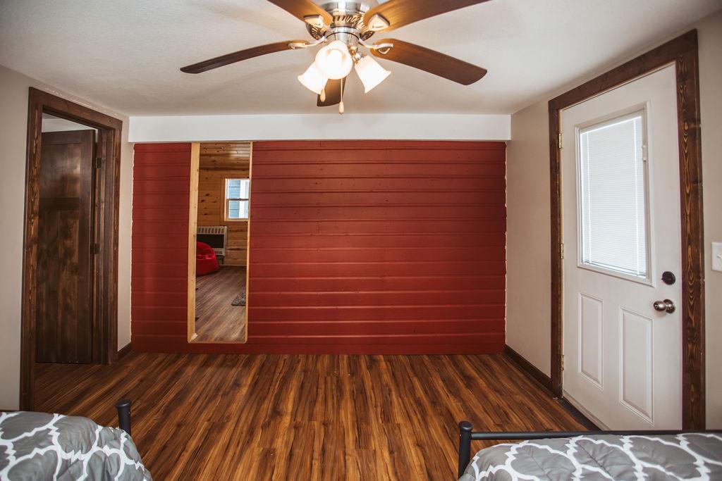 26540 Tame Fish Lake Road Deerwood, MN 56444 - Photo 27 of 42